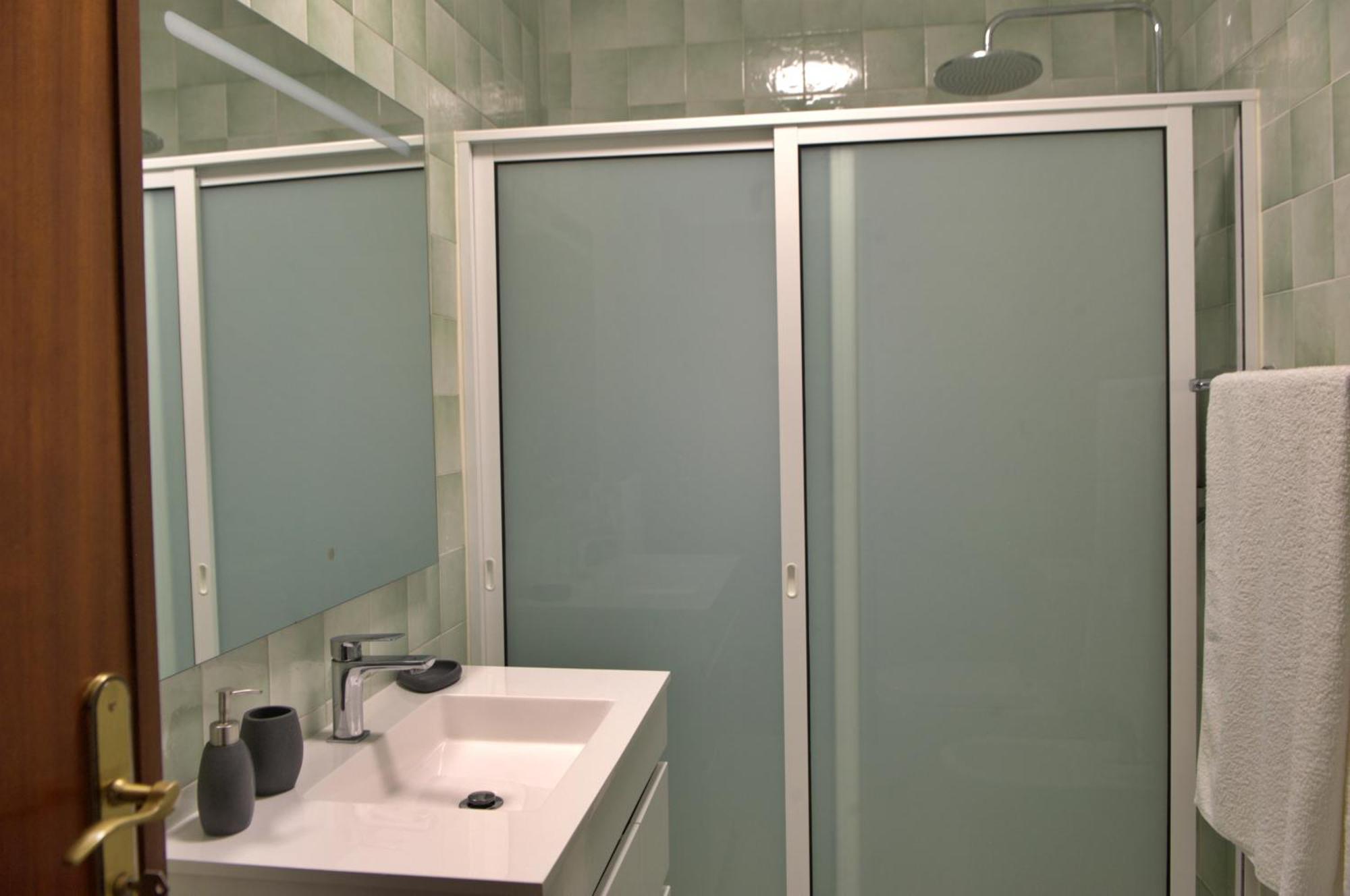 Emunah - No Coracao De Holiday home